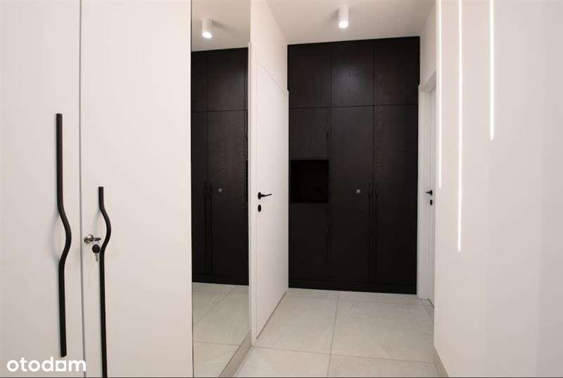 2 mieszkania z widokiem na morze-3