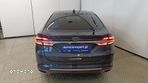 Ford Mondeo 2.0 EcoBlue Vignale - 6