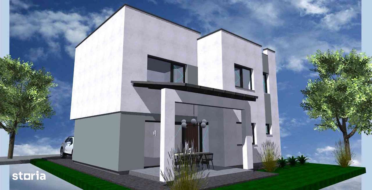 Casa, 190 m², -2
