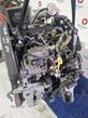 Motor Combustão Seat Cordoba (6K1, 6K2) - 1
