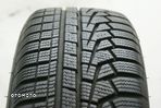 185/65R15 HANKOOK WINTER I CEPT EVO2 , 7,1mm 2021r - 1