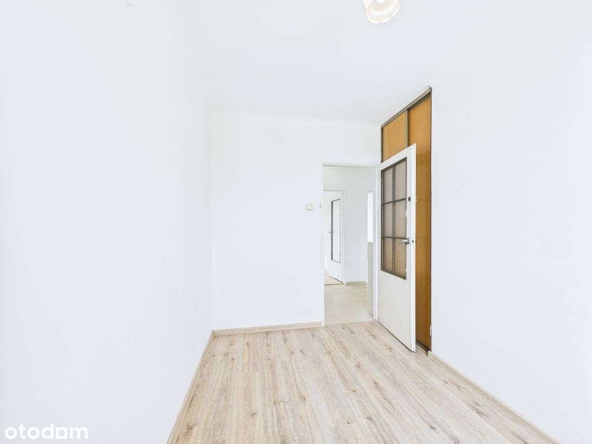 Dwustronne mieszkanie w sercu Łukowa! - Pełny obrazek: 5/18