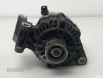 Alternador FORD FIESTA V 1.25 16V | 05.02 - 06.08 Usado REF. 2S6T-10300-DD MOTOR... - 2