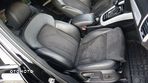 Audi Q5 2.0 TDI quattro (clean diesel) S tronic - 31