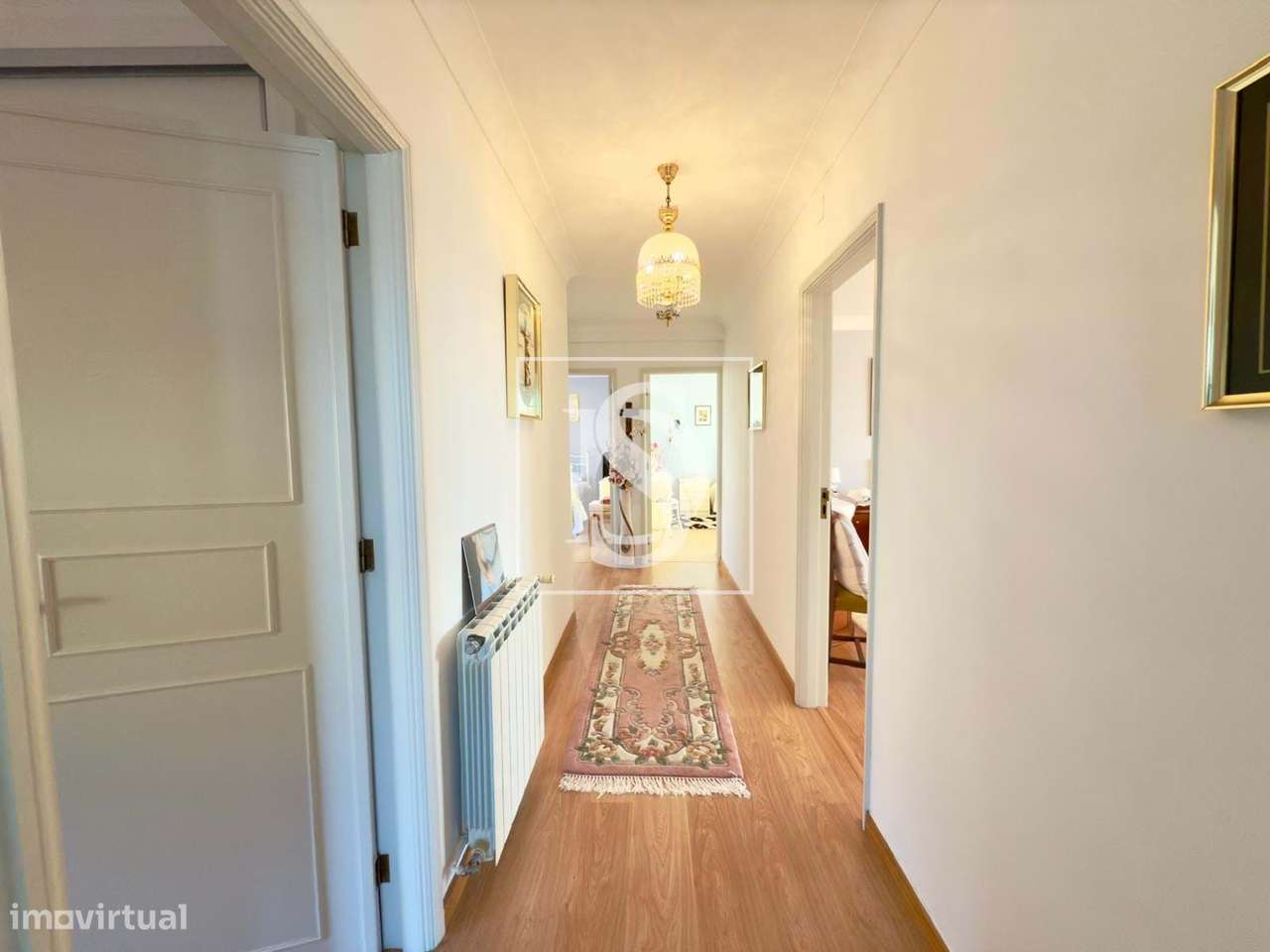 Moradia T7 com escritório-23