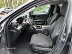 Mercedes-Benz C 220 D Avantgarde - 8