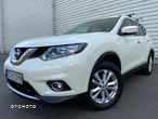 Nissan X-Trail 2.0 dCi N-Connecta 2WD Xtronic - 4