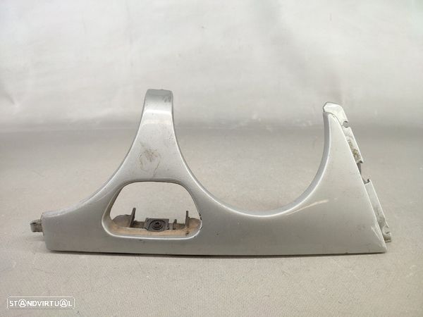 Outras Partes Mercedes-Benz E-Class (W210) - 1