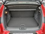 Renault Captur 1.0 TCe Equilibre - 6