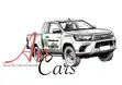 Ancars