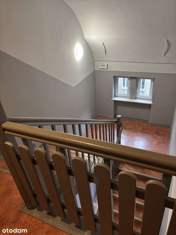 Dobra cena! Mieszkanie 3-pok.gotowe do zamieszkania.Polecamy.-9