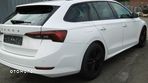 Skoda Octavia 1.5 TSI ACT Ambition - 3