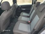 Ford S-Max 2.0 TDCi DPF Business Edition - 19