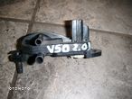 volvo v50 2.0d czujnik ciśnienia dpf 3m5a-5l200-ab - 1