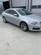 DEZMEMBREZ Piese VW Volkswagen Passat CC Motor 2.0 Diesel Cod CBA CBB 140CP 170CP euro 4 5 Cutie de Viteze Automata DSG Manuala Cod LQV NLP 2009-2015 - 3