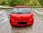 Suzuki Swift 1.3 GLX / Comfort - 5