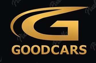 GOODCARS