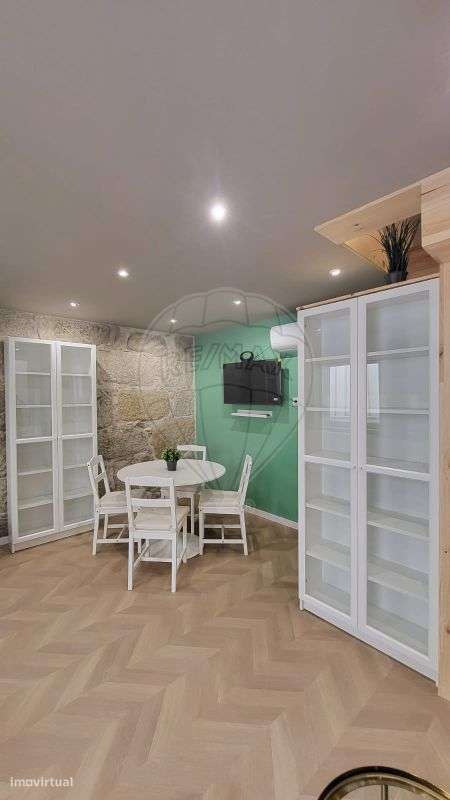 Moradia T2 para venda - Grande imagem: 5/15