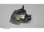 Citroen ax motor limpa vidros traseiro+f.central da mala - 1