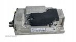 MODUŁ WZMACNIACZ BMW G01 G05 G15 G20 7928587 - 1