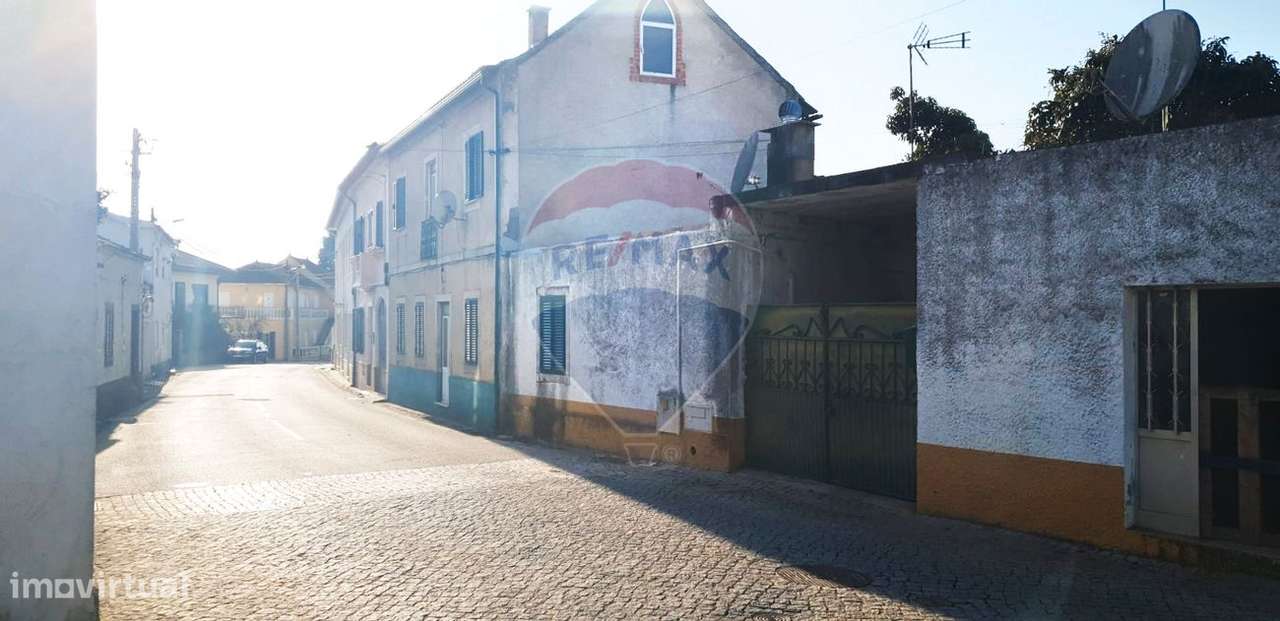 Moradia T2 para Venda - Grande imagem: 5/14