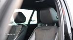 BMW 320 d Touring Auto Pack M - 15