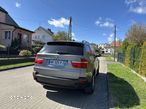 BMW X5 xDrive30d - 12