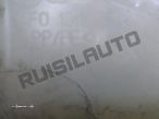 Depósito / Vaso Agua Radiador 4f012_1403n Audi A6 C6 Avant (4f) - 8