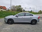 Volvo S60 T5 Drive-E Dynamic Edition (Momentum) - 12