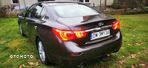 Infiniti Q50 2.2d - 7