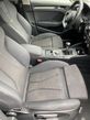 Audi A3 1.4 TFSI Sportback Attraction - 14