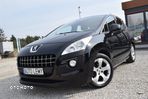 Peugeot 3008 - 1