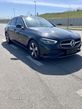 Mercedes-Benz C 200 MHEV 4MATIC - 4