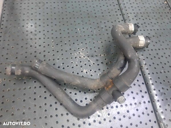 furtun apa 1.9 d 192a8000 fiat bravo 2 - 2