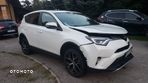 Toyota RAV4 2.0 D-4D Premium 4x2 - 1