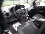 Renault Koleos 2.0 dCi FAP 4x4 Bose Edition - 8