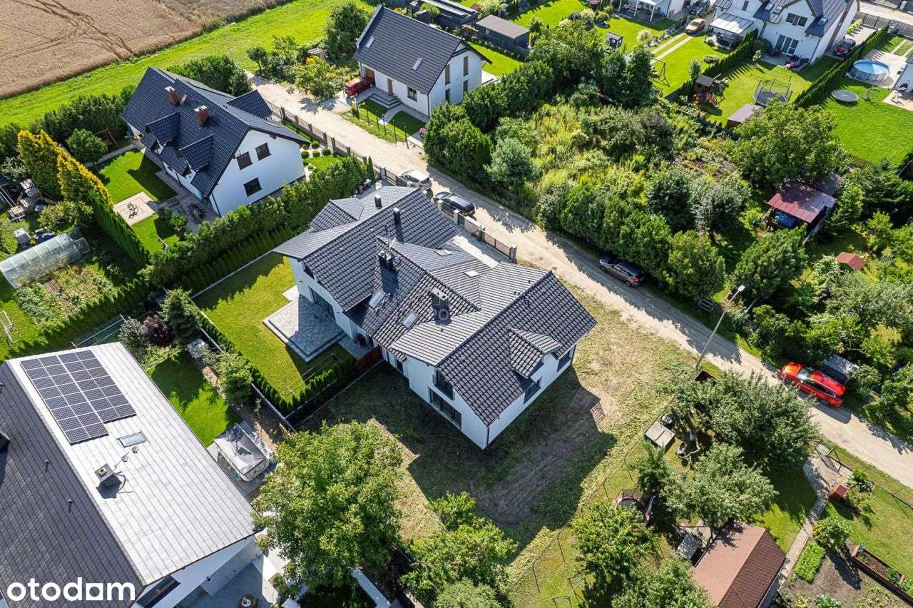 Dopiewiec, Wszystkie Media - Pełny obrazek: 5/20