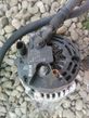 Alternator iveco daily euro 3 - 1