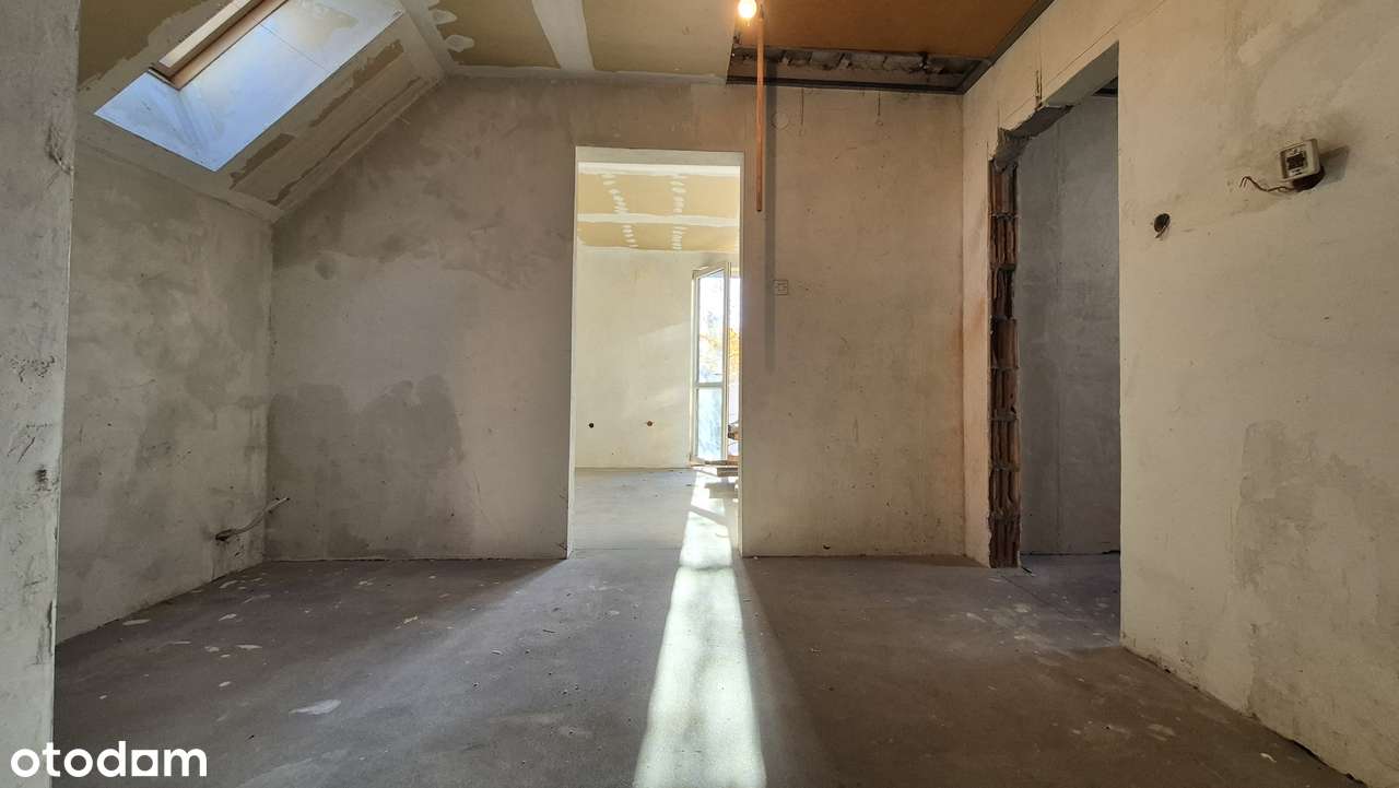 Piaskówka - Jastruna, stan deweloperski , 790 000 zł-15