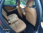 Volvo V40 CC T5 AWD Drive-E Summum - 10