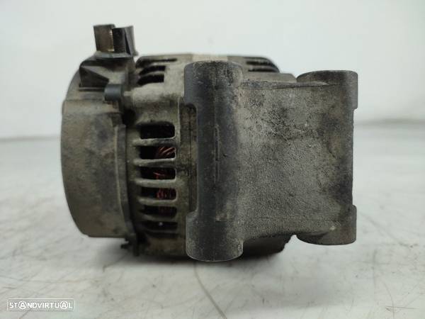 Alternador Ford Focus Turnier (Dnw) - 2