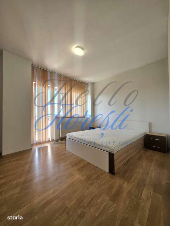 Apartament 3 camere 78 mp | terasa 20 mp | balcon 6 mp | zona Zorilor - Imagine principală: 5/7