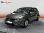 VW Golf 1.0 TSI Confortline - 3