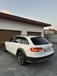 Audi A4 Allroad 2.0 TDI Quattro - 4