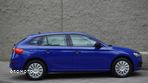 Skoda Scala 1.0 TSI Active - 4