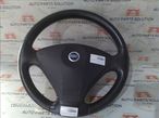 airbag volan fiat stilo 2000  2004 - 1