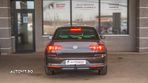 Volkswagen Passat 1.4 TSI ACT (BlueMotion Technology) DSG Highline - 6