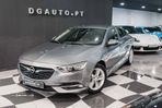 Opel Insignia Grand Sport 1.6 CDTi Edition - 37