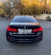 BMW Seria 5 530d Sport-Aut. - 23