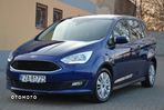 Ford Grand C-MAX 1.5 EcoBoost Start-Stopp-System Business Edition - 1